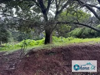 TERRENO EN VENTA KM 16.5 CAES COND. SAN FRANCISCO JAVIER — Terreno en Venta en Carretera a El Salvador, Guatemala, Ciudad — miniatura 2 de 3
