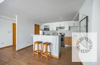 VENDO APARTAMENTO  CITY HAUS,ZONA 10 — Apartamento en Venta en Zona 10, Guatemala, Ciudad — miniatura 10 de 14