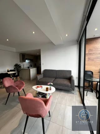 Lindo apartamento, para inversionista en MOREA, zona 15 VHII — Apartamento en Venta en Zona 15, Guatemala, Ciudad — miniatura 11 de 15