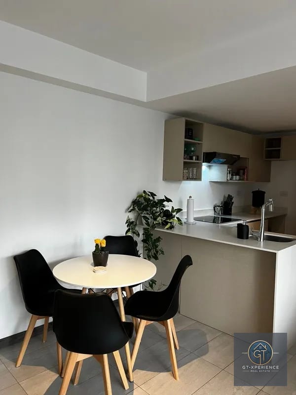 Lindo apartamento, para inversionista en MOREA, zona 15 VHII — Apartamento en Venta en Zona 15, Guatemala, Ciudad — foto 9 de 15