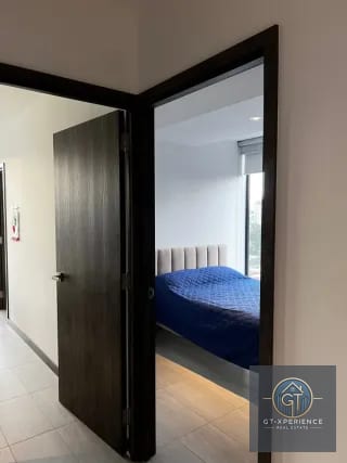 Lindo apartamento, para inversionista en MOREA, zona 15 VHII — Apartamento en Venta en Zona 15, Guatemala, Ciudad — miniatura 5 de 15