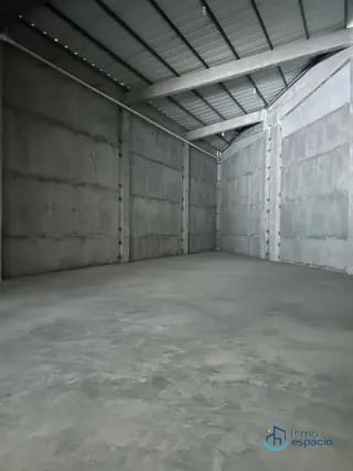 Bodega en renta en Zona 18 — Bodega / Ofibodega en Alquiler en Zona 18, Guatemala, Ciudad — miniatura 10 de 17