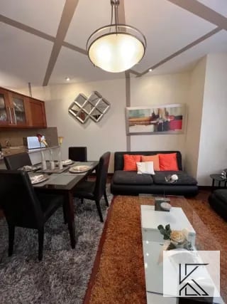 Apartamento en ALQUILER en Casa Rialto, zona 14 — Apartamento en Alquiler en Casa Rialto, Zona 14, Guatemala, Ciudad — miniatura 12 de 14