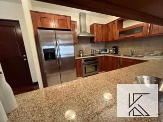 Apartamento en ALQUILER en Casa Rialto, zona 14 — Apartamento en Alquiler en Casa Rialto, Zona 14, Guatemala, Ciudad — miniatura 11 de 14