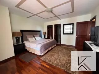 Apartamento en ALQUILER en Casa Rialto, zona 14 — Apartamento en Alquiler en Casa Rialto, Zona 14, Guatemala, Ciudad — miniatura 9 de 14
