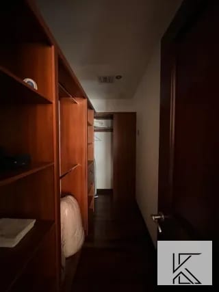 Apartamento en ALQUILER en Casa Rialto, zona 14 — Apartamento en Alquiler en Casa Rialto, Zona 14, Guatemala, Ciudad — miniatura 7 de 14