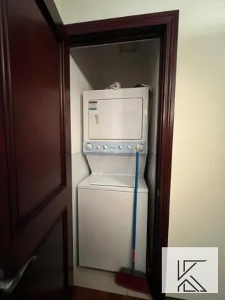 Apartamento en ALQUILER en Casa Rialto, zona 14 — Apartamento en Alquiler en Casa Rialto, Zona 14, Guatemala, Ciudad — miniatura 5 de 14