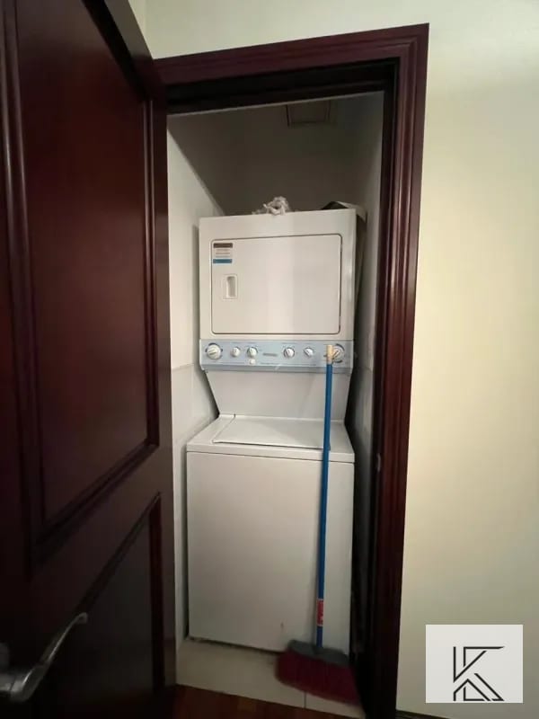 Apartamento en ALQUILER en Casa Rialto, zona 14 — Apartamento en Alquiler en Casa Rialto, Zona 14, Guatemala, Ciudad — foto 5 de 14