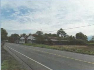 BODEGA EN VENTA CARRETERA NUEVA A TAXISCO — Bodega / Ofibodega en Venta en Guanagazapa, Escuintla — miniatura 1 de 6