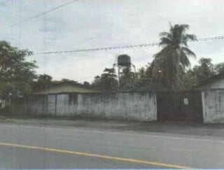 BODEGA EN VENTA CARRETERA NUEVA A TAXISCO — Bodega / Ofibodega en Venta en Guanagazapa, Escuintla — miniatura 5 de 6