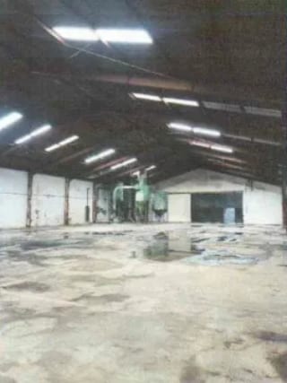 BODEGA EN VENTA CARRETERA NUEVA A TAXISCO — Bodega / Ofibodega en Venta en Guanagazapa, Escuintla — miniatura 4 de 6