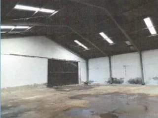 BODEGA EN VENTA CARRETERA NUEVA A TAXISCO — Bodega / Ofibodega en Venta en Guanagazapa, Escuintla — miniatura 2 de 6