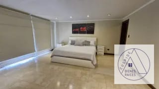 Zona 15 La Hondonada se vende casa grande — Casa en Venta en Zona 15, Guatemala, Ciudad — miniatura 9 de 10
