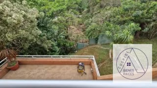 Zona 15 La Hondonada se vende casa grande — Casa en Venta en Zona 15, Guatemala, Ciudad — miniatura 3 de 10