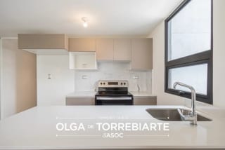 Apartamento en Epic 15, Zona 15 — Apartamento en Alquiler en Epic15, Zona 15, Guatemala, Ciudad — miniatura 11 de 16