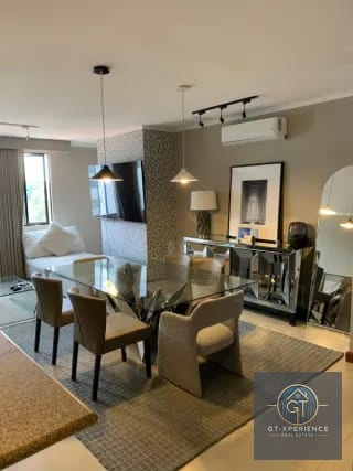 Lindo apartamento en edificio Verde Vista en Zona 15 VH I — Apartamento en Venta en Zona 15, Guatemala, Ciudad — miniatura 16 de 16