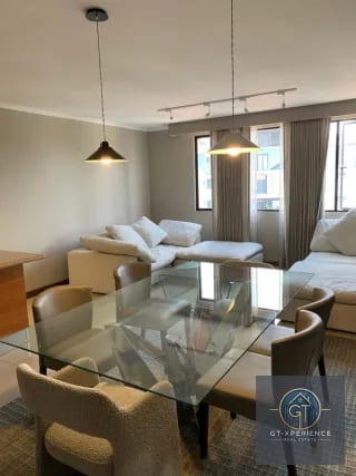 Lindo apartamento en edificio Verde Vista en Zona 15 VH I — Apartamento en Venta en Zona 15, Guatemala, Ciudad — miniatura 15 de 16