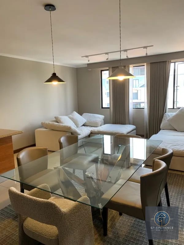 Lindo apartamento en edificio Verde Vista en Zona 15 VH I — Apartamento en Venta en Zona 15, Guatemala, Ciudad — foto 15 de 16