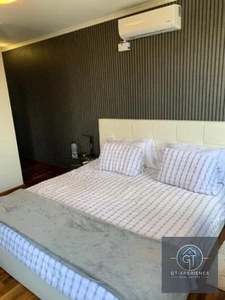 Lindo apartamento en edificio Verde Vista en Zona 15 VH I — Apartamento en Venta en Zona 15, Guatemala, Ciudad — miniatura 7 de 16