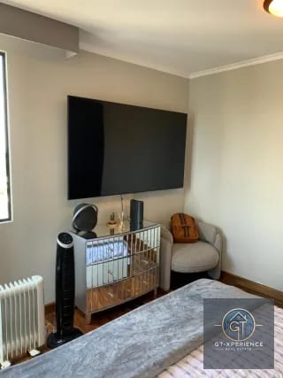 Lindo apartamento en edificio Verde Vista en Zona 15 VH I — Apartamento en Venta en Zona 15, Guatemala, Ciudad — miniatura 5 de 16