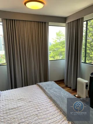 Lindo apartamento en edificio Verde Vista en Zona 15 VH I — Apartamento en Venta en Zona 15, Guatemala, Ciudad — miniatura 4 de 16