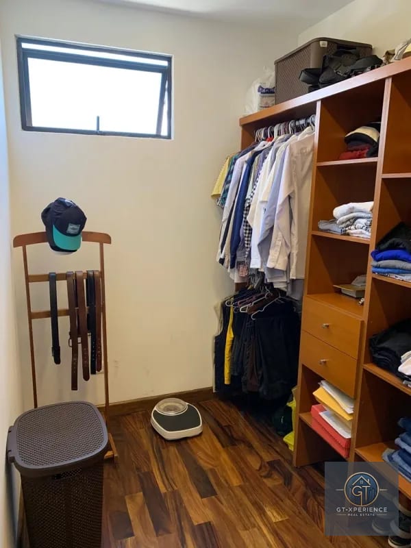 Lindo apartamento en edificio Verde Vista en Zona 15 VH I — Apartamento en Venta en Zona 15, Guatemala, Ciudad — foto 3 de 16
