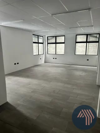 ALQUILER DE OFIBODEGA PARA ESTRENAR - EMPRESARIAL CHIMALTENANGO — Bodega / Ofibodega en Alquiler en Chimaltenango, Chimaltenango — miniatura 7 de 13