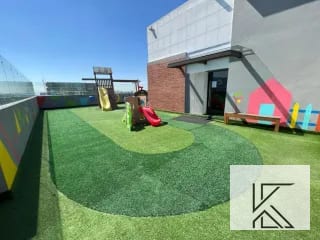 Centrico apartamento en ALQUILER en zona 10, en Casa Clara — Apartamento en Alquiler en Casa Clara, Zona 10, Guatemala, Ciudad — miniatura 5 de 8