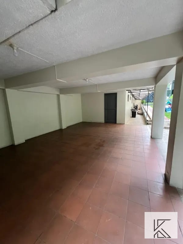 Amplio apartamento en ALQUILER en Moradas del Acueducto en zona 10 — Apartamento en Alquiler en Moradas del Acueducto, Zona 10, Guatemala, Ciudad — foto 10 de 15