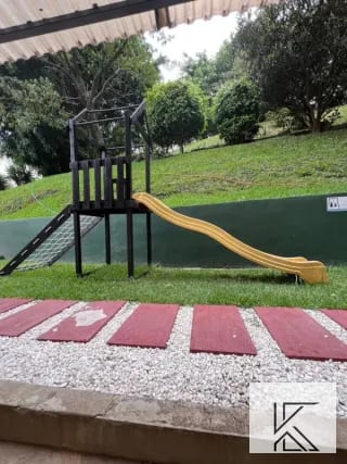 Amplio apartamento en VENTA en Moradas del Acueducto en zona 10 — Apartamento en Venta en Moradas del Acueducto, Zona 10, Guatemala, Ciudad — miniatura 9 de 15