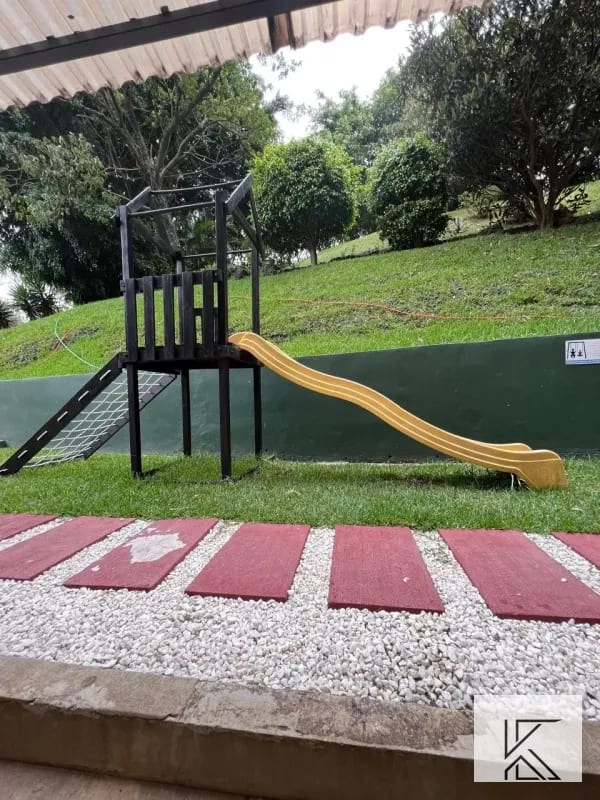 Amplio apartamento en VENTA en Moradas del Acueducto en zona 10 — Apartamento en Venta en Moradas del Acueducto, Zona 10, Guatemala, Ciudad — foto 9 de 15