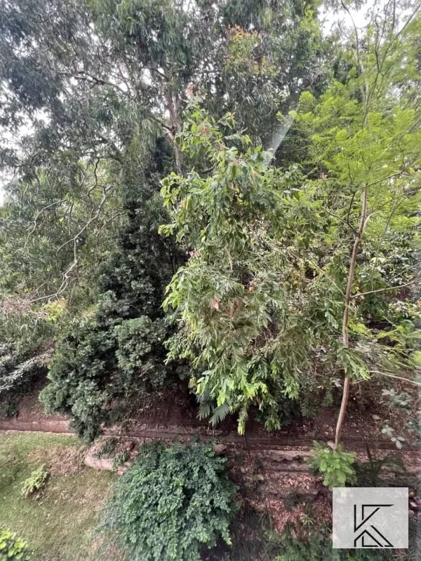 Amplio apartamento en VENTA en Moradas del Acueducto en zona 10 — Apartamento en Venta en Moradas del Acueducto, Zona 10, Guatemala, Ciudad — foto 8 de 15