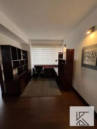 Amplio apartamento en VENTA en Moradas del Acueducto en zona 10 — Apartamento en Venta en Moradas del Acueducto, Zona 10, Guatemala, Ciudad — miniatura 4 de 15