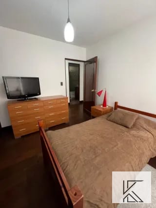 Amplio apartamento en VENTA en Moradas del Acueducto en zona 10 — Apartamento en Venta en Moradas del Acueducto, Zona 10, Guatemala, Ciudad — miniatura 3 de 15