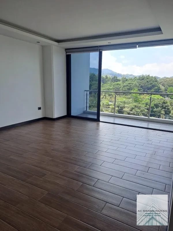 Castalia en renta zona 15 VH2 — Apartamento en Alquiler en Castalia, Zona 15, Guatemala, Ciudad — foto 1 de 14