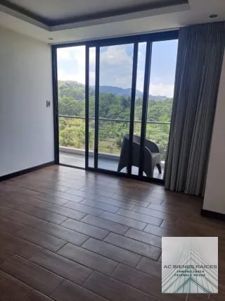 Castalia en renta zona 15 VH2 — Apartamento en Alquiler en Castalia, Zona 15, Guatemala, Ciudad — miniatura 6 de 14