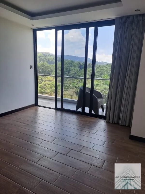 Castalia en renta zona 15 VH2 — Apartamento en Alquiler en Castalia, Zona 15, Guatemala, Ciudad — foto 6 de 14