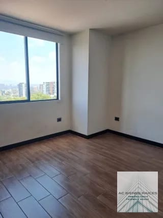 Castalia en renta zona 15 VH2 — Apartamento en Alquiler en Castalia, Zona 15, Guatemala, Ciudad — miniatura 7 de 14