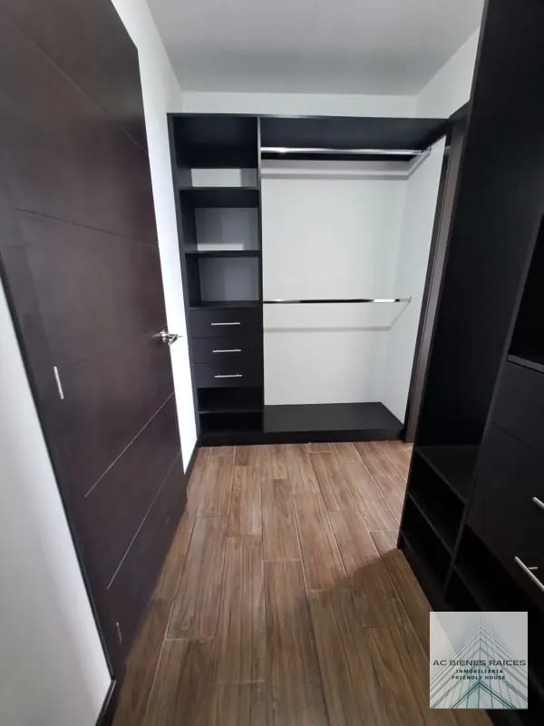 Castalia en renta zona 15 VH2 — Apartamento en Alquiler en Castalia, Zona 15, Guatemala, Ciudad — foto 8 de 14