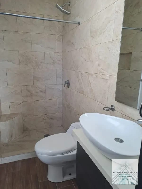 Castalia en renta zona 15 VH2 — Apartamento en Alquiler en Castalia, Zona 15, Guatemala, Ciudad — foto 11 de 14