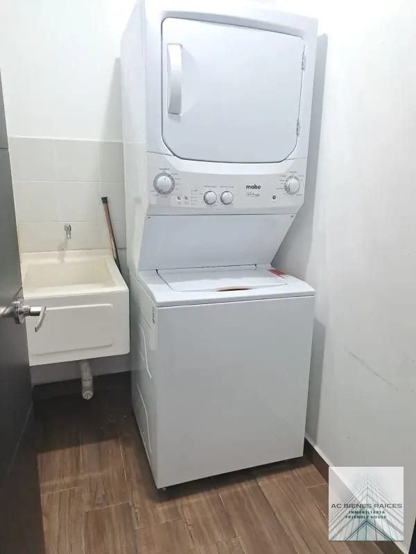 Castalia en renta zona 15 VH2 — Apartamento en Alquiler en Castalia, Zona 15, Guatemala, Ciudad — foto 12 de 14