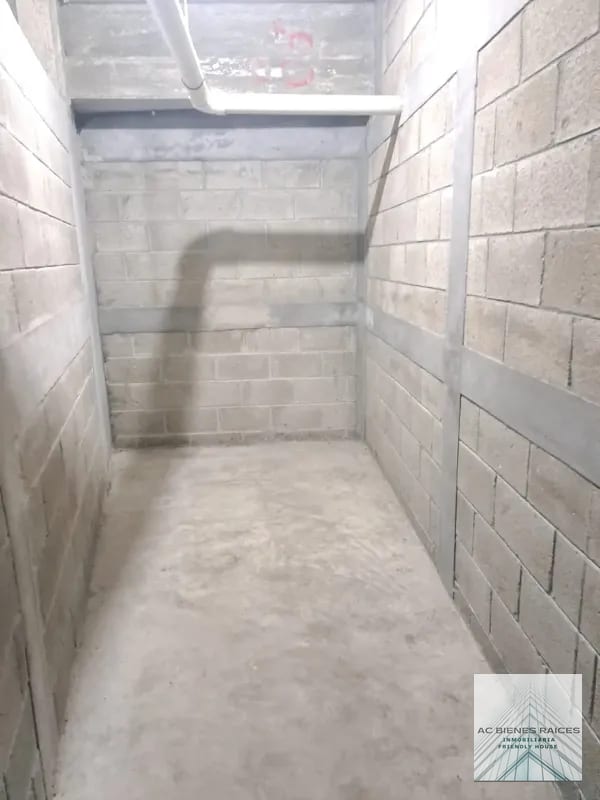 Castalia en renta zona 15 VH2 — Apartamento en Alquiler en Castalia, Zona 15, Guatemala, Ciudad — foto 13 de 14