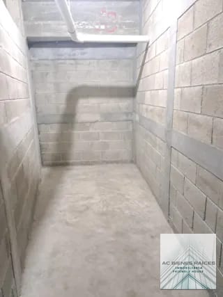 Castalia en renta zona 15 VH2 — Apartamento en Alquiler en Castalia, Zona 15, Guatemala, Ciudad — miniatura 13 de 14