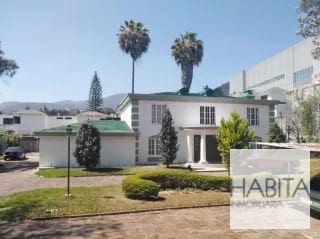 Propiedad en Alquiler para Oficinas o Negocio, San Cristóbal zona 8 de Mixco — Casa en Alquiler en Zona 8 Mixco, Guatemala, Ciudad — miniatura 5 de 17
