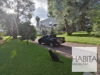 Propiedad en Alquiler para Oficinas o Negocio, San Cristóbal zona 8 de Mixco — Casa en Alquiler en Zona 8 Mixco, Guatemala, Ciudad — miniatura 4 de 17