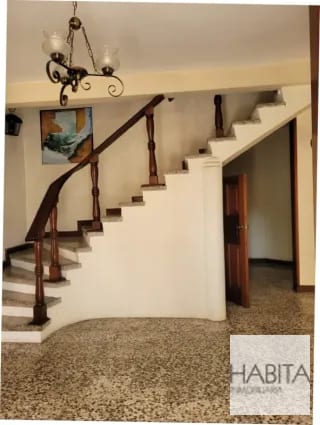 Propiedad en Alquiler para Oficinas o Negocio, San Cristóbal zona 8 de Mixco — Casa en Alquiler en Zona 8 Mixco, Guatemala, Ciudad — miniatura 14 de 17