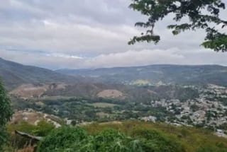 Terreno en VENTA   El Progreso Guastatoya — Terreno en Venta en Guastatoya, El Progreso — miniatura 1 de 5