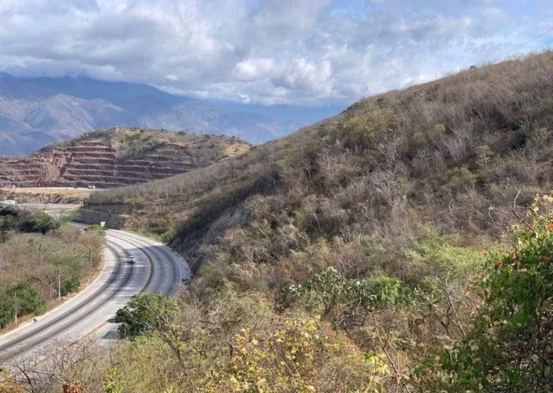 Terreno en VENTA   El Progreso Guastatoya — Terreno en Venta en Guastatoya, El Progreso — foto 4 de 5