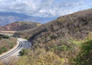 Terreno en VENTA   El Progreso Guastatoya — Terreno en Venta en Guastatoya, El Progreso — miniatura 4 de 5
