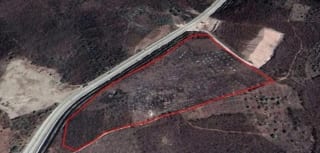 Terreno en VENTA   El Progreso Guastatoya — Terreno en Venta en Guastatoya, El Progreso — miniatura 2 de 5